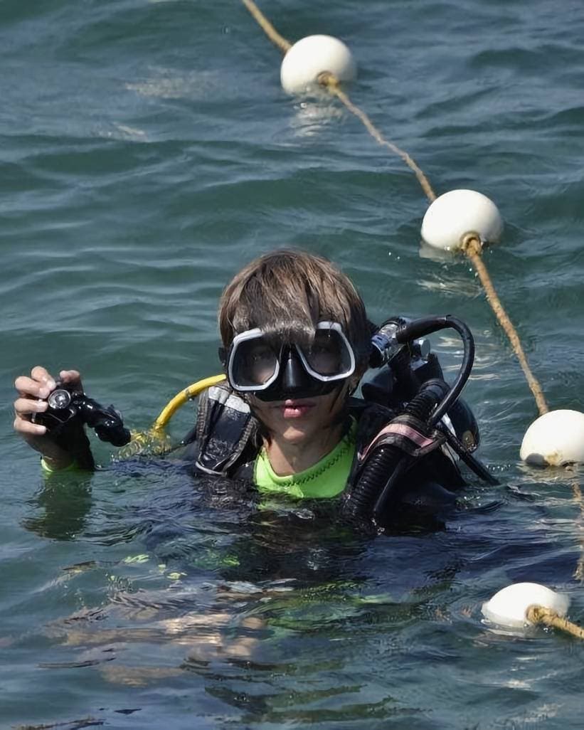 Additional sport archive image