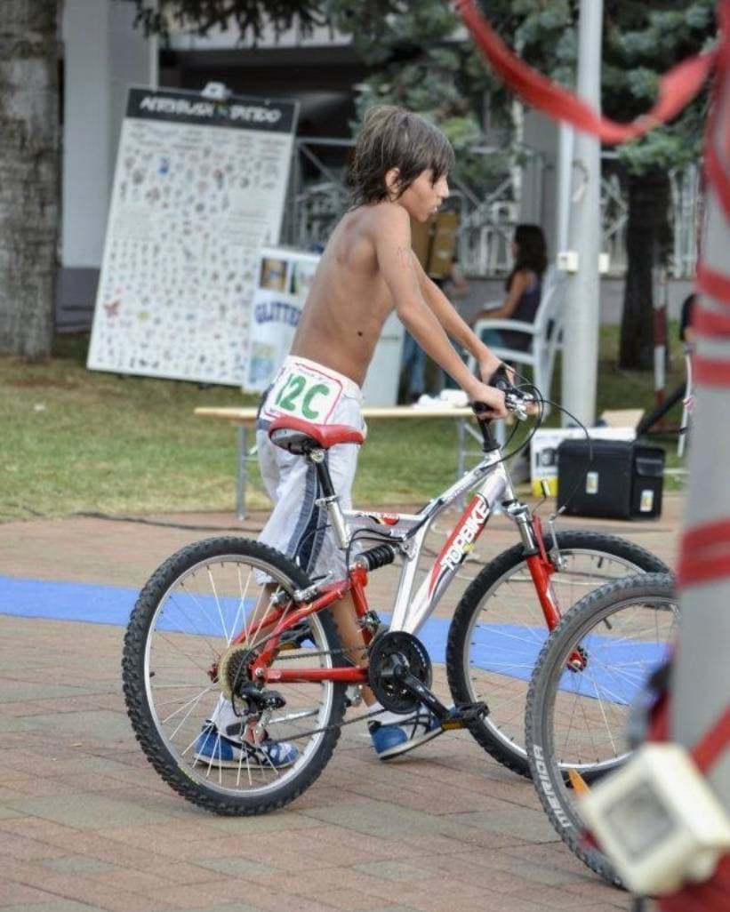 Additional sport archive image